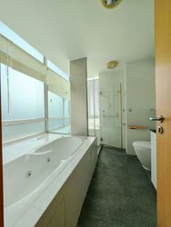 The Pearl @ Mount Faber (D4), Condominium #548836811